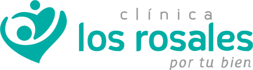 Clínica Los Rosales (aula virtual)
